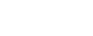 Universidad de la República