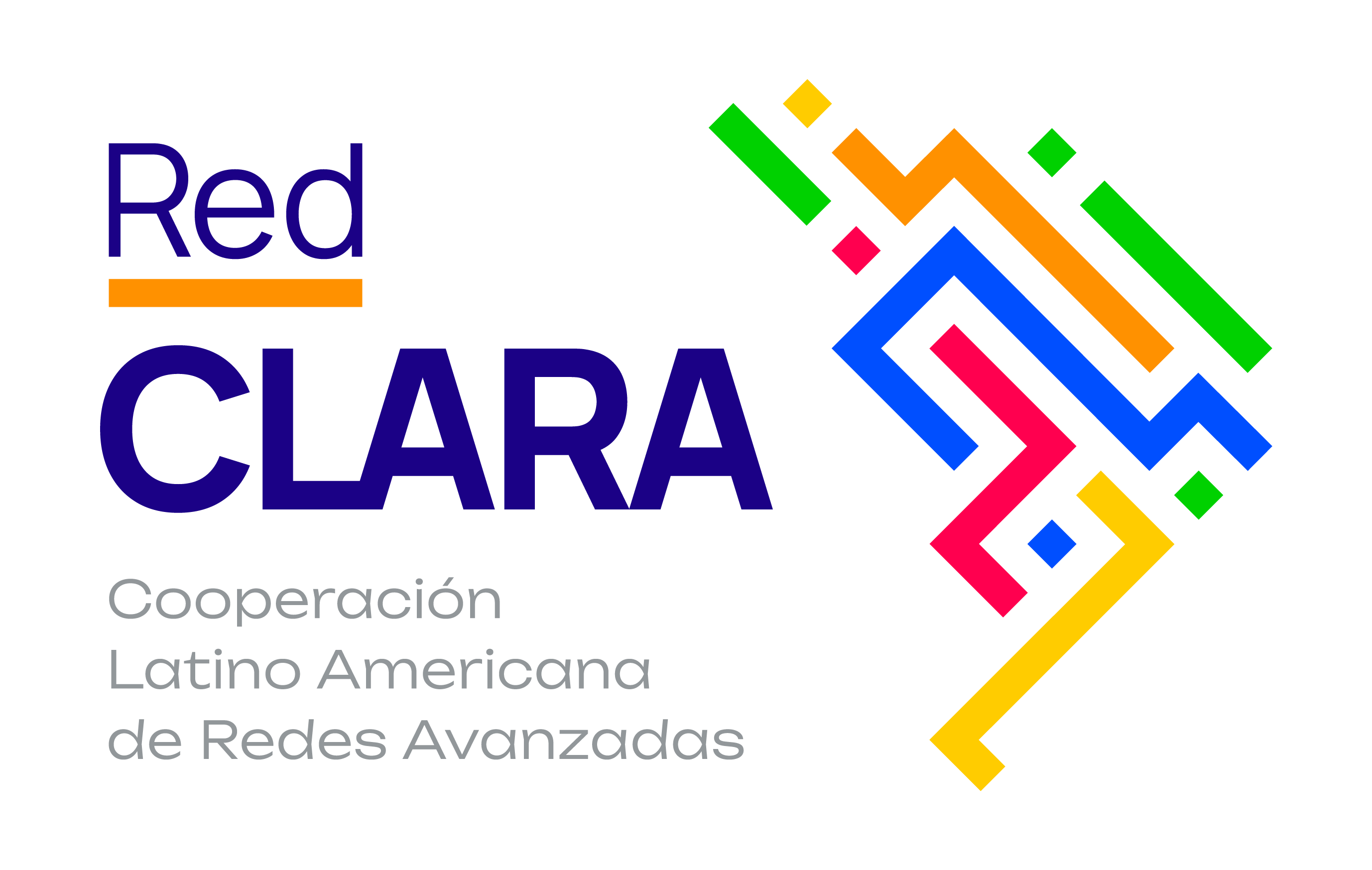 RedCLARA — Cooperación Latino Americana de Redes Avanzadas